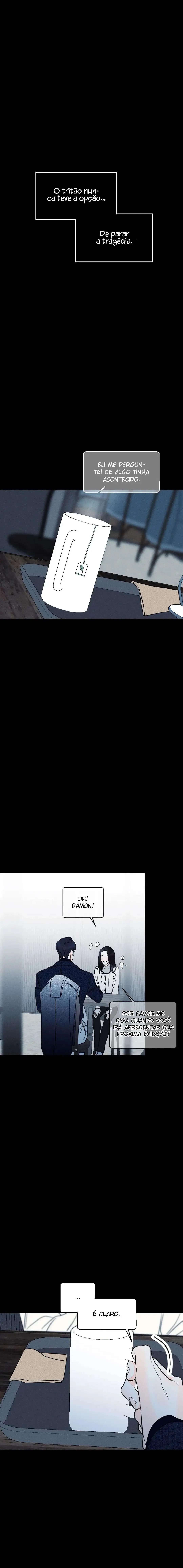 Do You Still Like Me? – Capítulo 52 Yaoi – Página 14 Do You Still Like Me? – Capítulo 52 Yaoi – Página 14