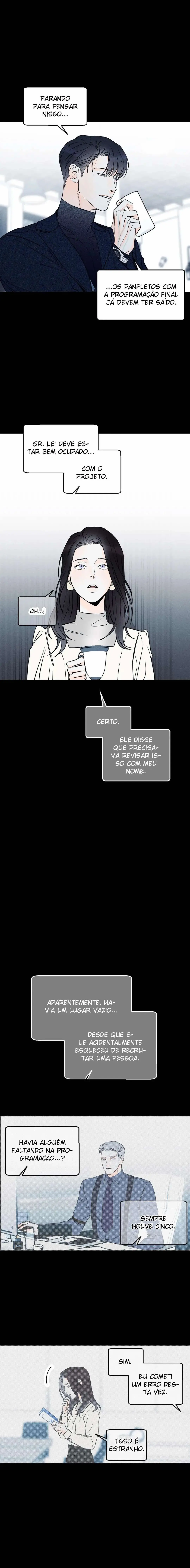 Do You Still Like Me? – Capítulo 52 Yaoi – Página 15 Do You Still Like Me? – Capítulo 52 Yaoi – Página 15