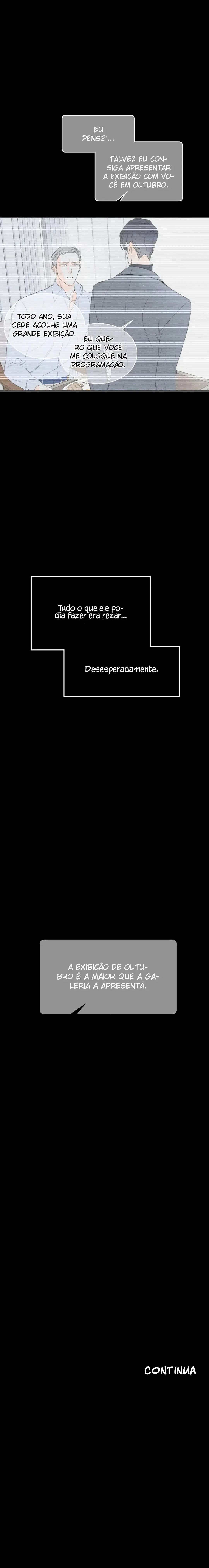 Do You Still Like Me? – Capítulo 52 Yaoi – Página 17 Do You Still Like Me? – Capítulo 52 Yaoi – Página 17