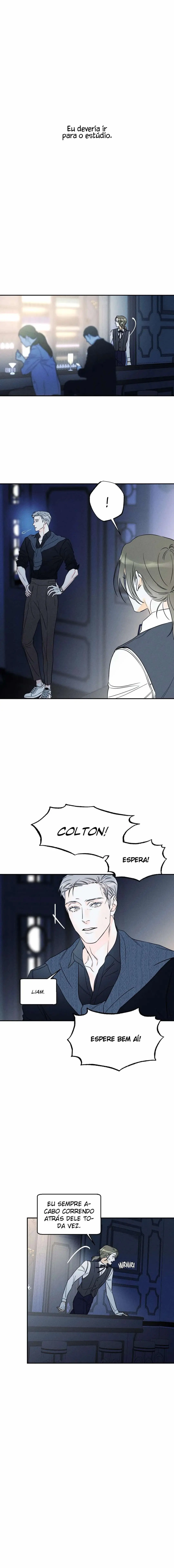 Do You Still Like Me? – Capítulo 52 Yaoi – Página 2 Do You Still Like Me? – Capítulo 52 Yaoi – Página 2