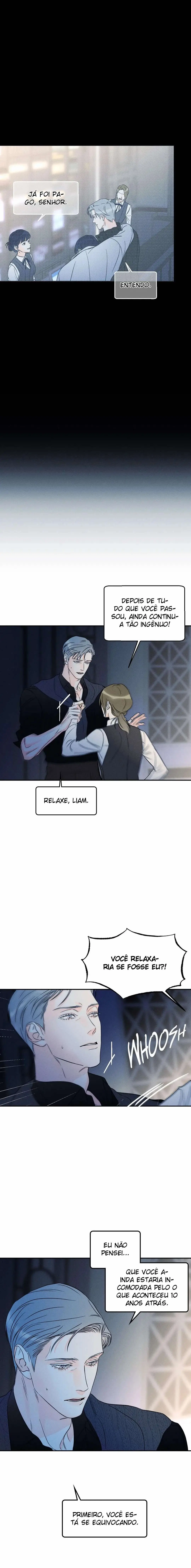 Do You Still Like Me? – Capítulo 52 Yaoi – Página 4 Do You Still Like Me? – Capítulo 52 Yaoi – Página 4