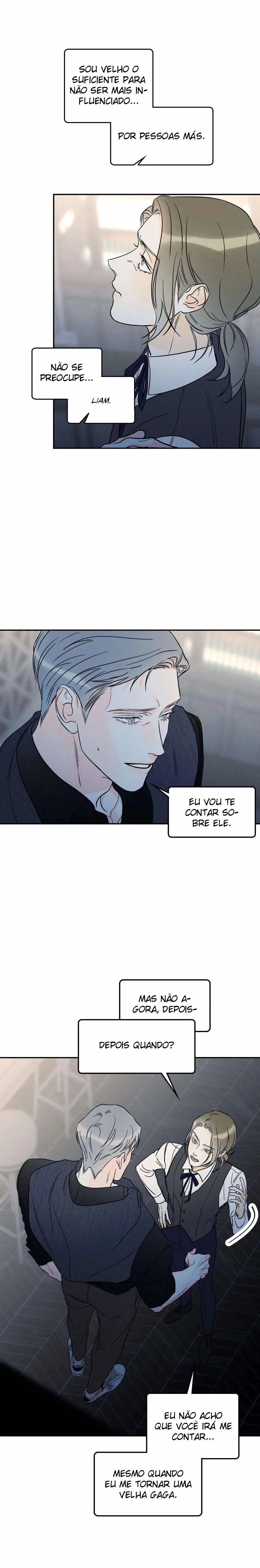 Do You Still Like Me? – Capítulo 52 Yaoi – Página 5 Do You Still Like Me? – Capítulo 52 Yaoi – Página 5