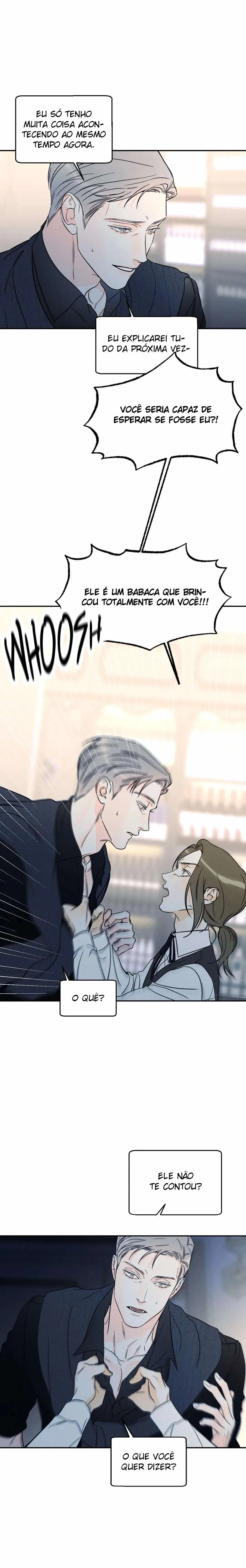 Do You Still Like Me? – Capítulo 52 Yaoi – Página 6 Do You Still Like Me? – Capítulo 52 Yaoi – Página 6