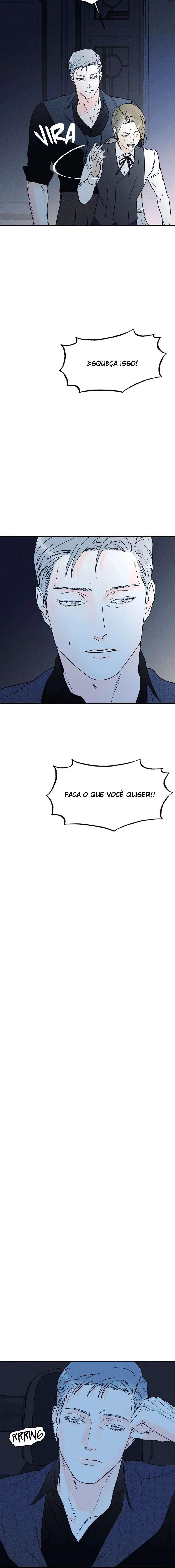 Do You Still Like Me? – Capítulo 53 Yaoi – Página 10 Do You Still Like Me? – Capítulo 53 Yaoi – Página 10