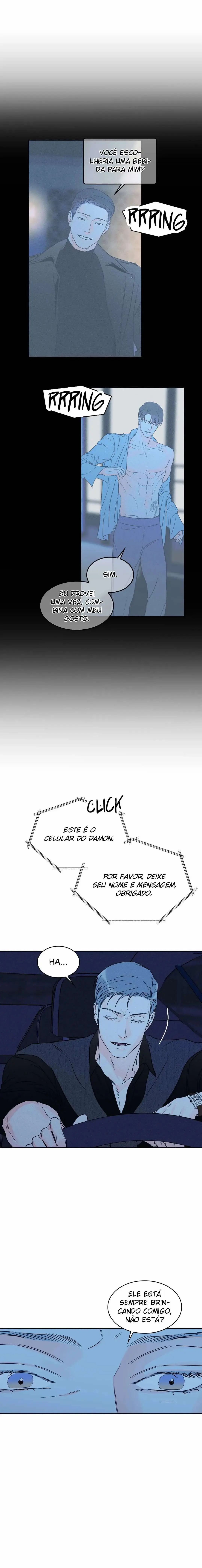 Do You Still Like Me? – Capítulo 53 Yaoi – Página 11 Do You Still Like Me? – Capítulo 53 Yaoi – Página 11