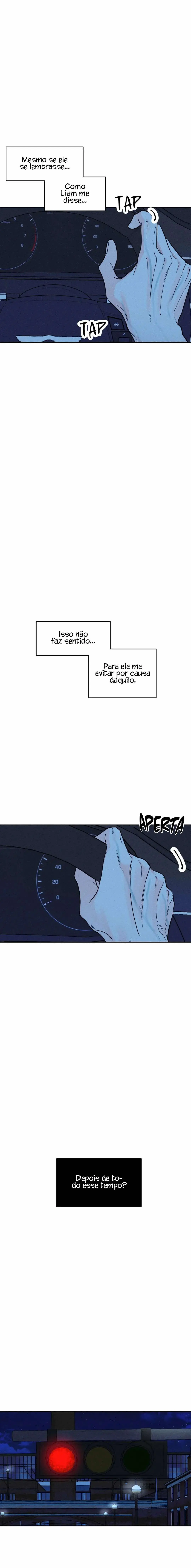 Do You Still Like Me? – Capítulo 53 Yaoi – Página 12 Do You Still Like Me? – Capítulo 53 Yaoi – Página 12