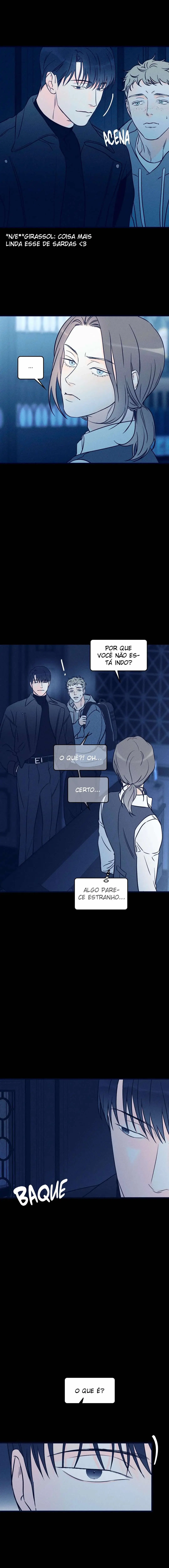 Do You Still Like Me? – Capítulo 53 Yaoi – Página 4 Do You Still Like Me? – Capítulo 53 Yaoi – Página 4