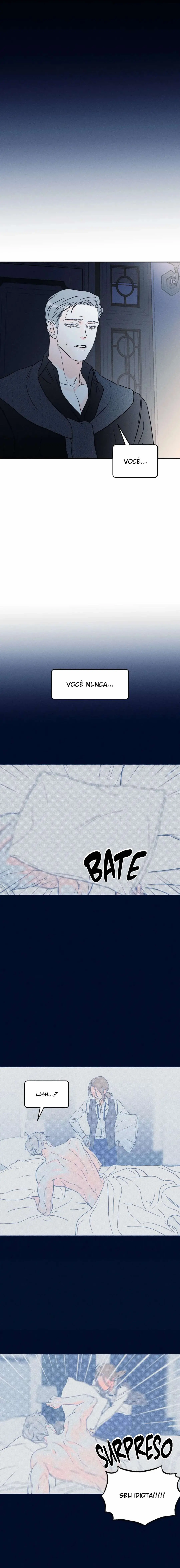 Do You Still Like Me? – Capítulo 53 Yaoi – Página 8 Do You Still Like Me? – Capítulo 53 Yaoi – Página 8