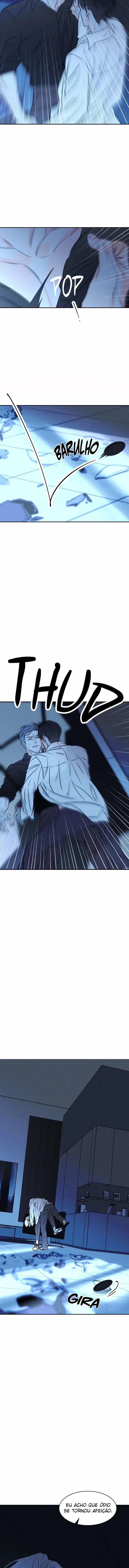 Do You Still Like Me? – Capítulo 56 Yaoi – Página 5