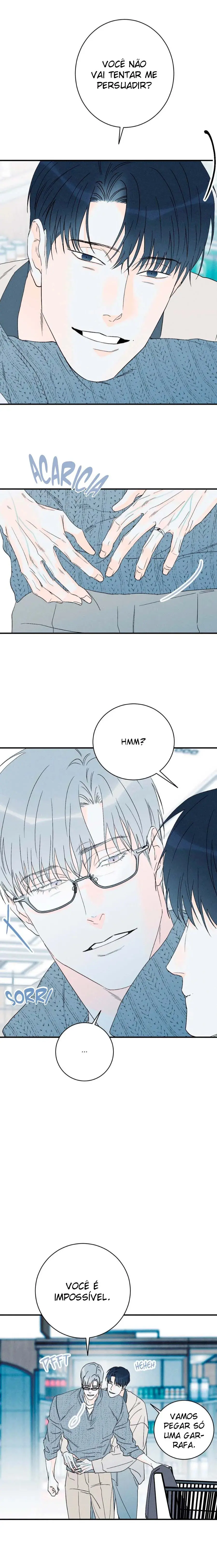 Do You Still Like Me? – Capítulo Side Story 10 Yaoi – Página 11 Do You Still Like Me? – Capítulo Side Story 10 Yaoi – Página 11