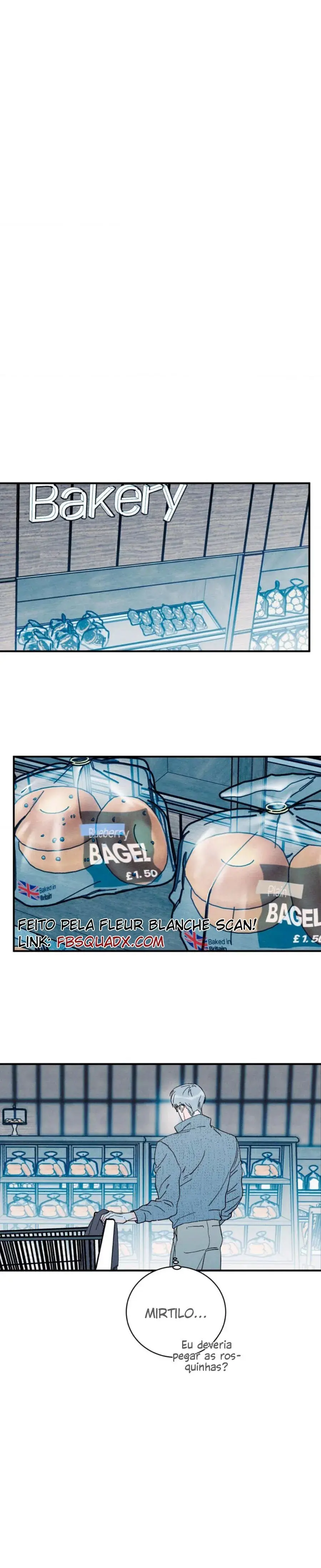 Do You Still Like Me? – Capítulo Side Story 10 Yaoi – Página 13 Do You Still Like Me? – Capítulo Side Story 10 Yaoi – Página 13