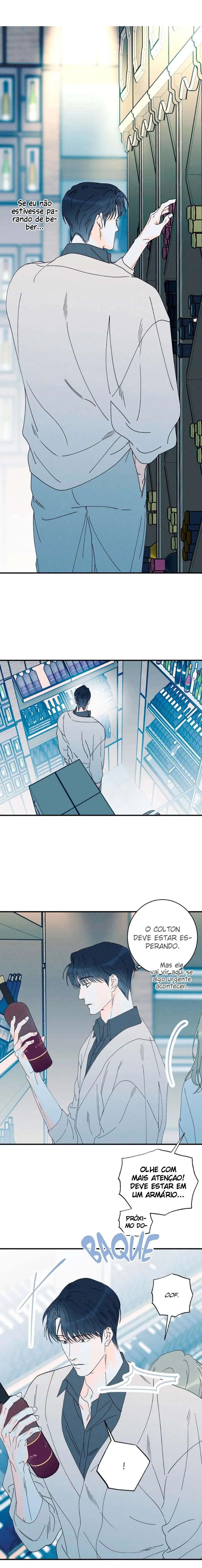 Do You Still Like Me? – Capítulo Side Story 10 Yaoi – Página 15 Do You Still Like Me? – Capítulo Side Story 10 Yaoi – Página 15