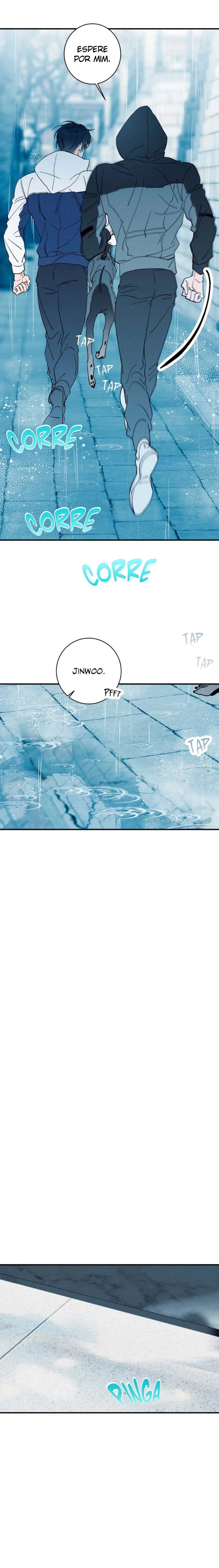 Do You Still Like Me? – Capítulo Side Story 10 Yaoi – Página 4 Do You Still Like Me? – Capítulo Side Story 10 Yaoi – Página 4