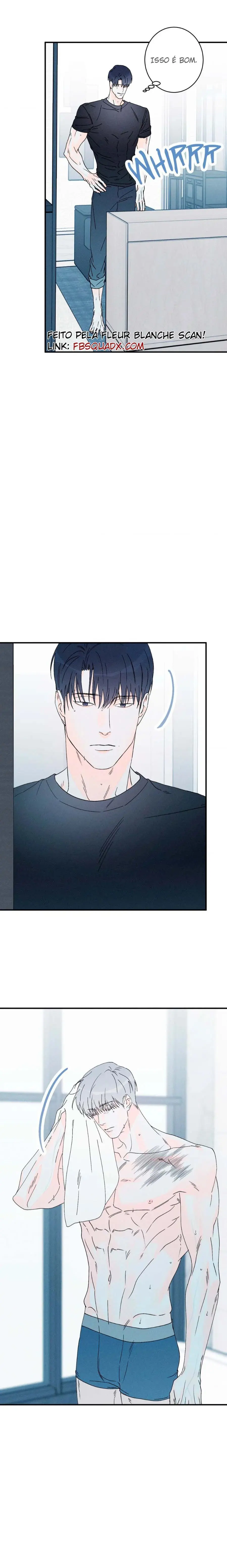 Do You Still Like Me? – Capítulo Side Story 10 Yaoi – Página 6 Do You Still Like Me? – Capítulo Side Story 10 Yaoi – Página 6