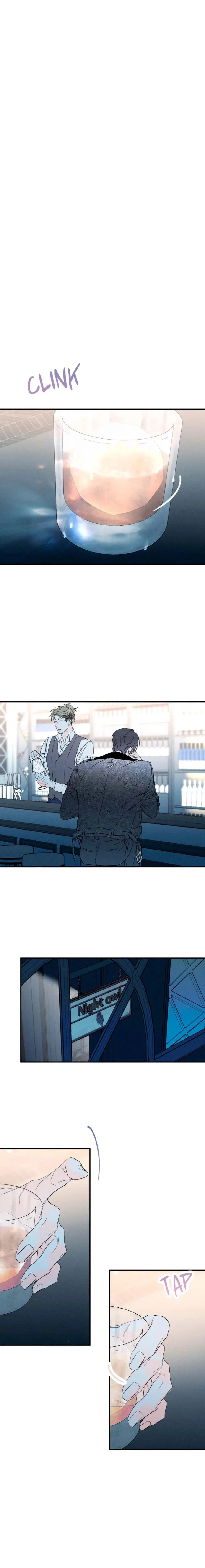 Do You Still Like Me? – Capítulo Side Story 11 Yaoi – Página 1 Do You Still Like Me? – Capítulo Side Story 11 Yaoi – Página 1