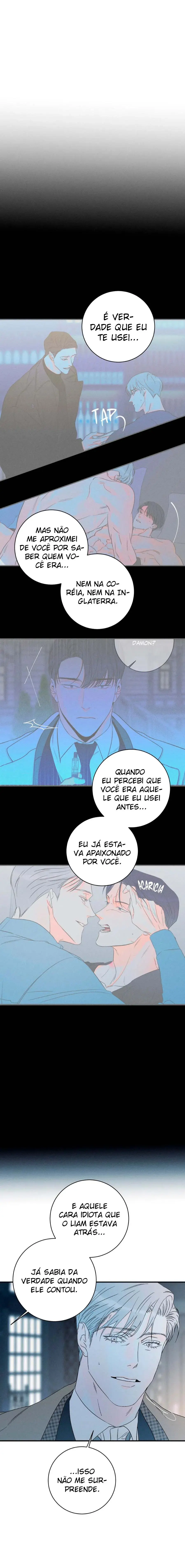 Do You Still Like Me? – Capítulo Side Story 11 Yaoi – Página 10 Do You Still Like Me? – Capítulo Side Story 11 Yaoi – Página 10