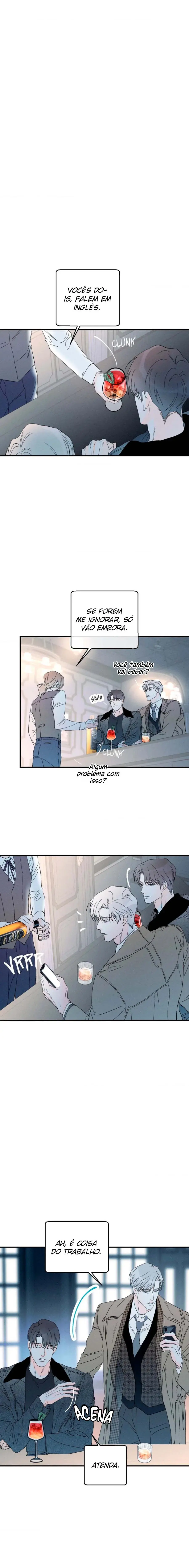 Do You Still Like Me? – Capítulo Side Story 11 Yaoi – Página 12 Do You Still Like Me? – Capítulo Side Story 11 Yaoi – Página 12