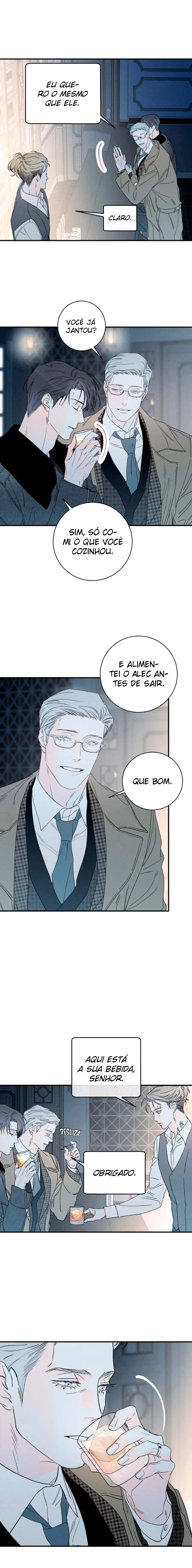 Do You Still Like Me? – Capítulo Side Story 11 Yaoi – Página 4 Do You Still Like Me? – Capítulo Side Story 11 Yaoi – Página 4