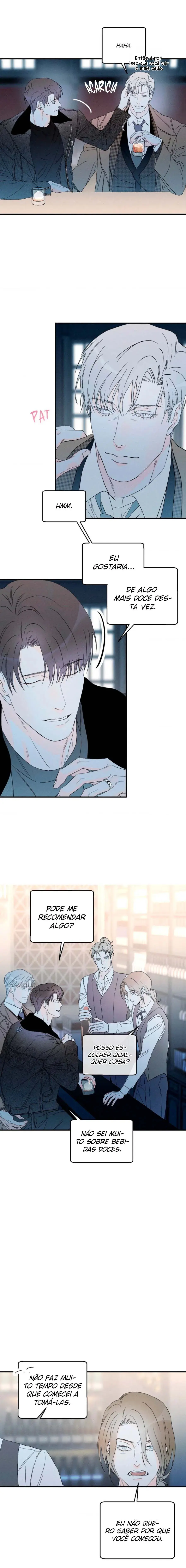 Do You Still Like Me? – Capítulo Side Story 11 Yaoi – Página 8 Do You Still Like Me? – Capítulo Side Story 11 Yaoi – Página 8