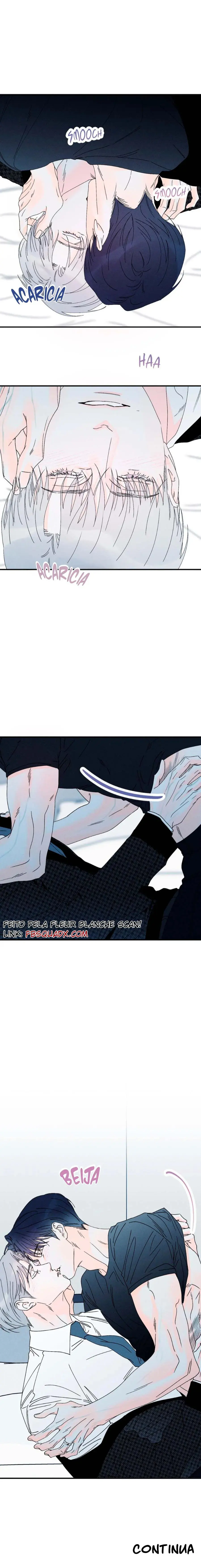 Do You Still Like Me? – Capítulo Side Story 12 Yaoi – Página 12 Do You Still Like Me? – Capítulo Side Story 12 Yaoi – Página 12