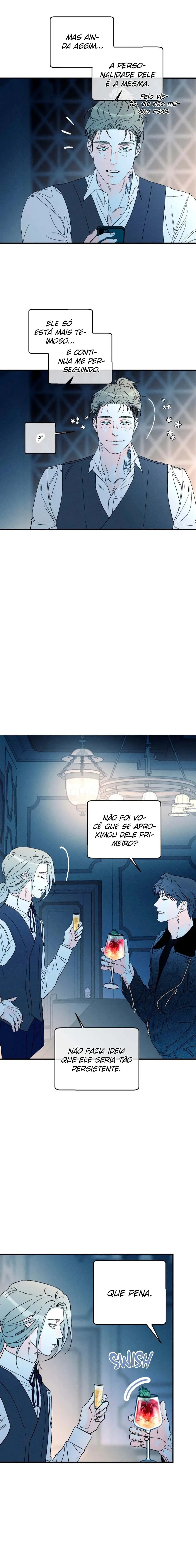 Do You Still Like Me? – Capítulo Side Story 12 Yaoi – Página 2 Do You Still Like Me? – Capítulo Side Story 12 Yaoi – Página 2