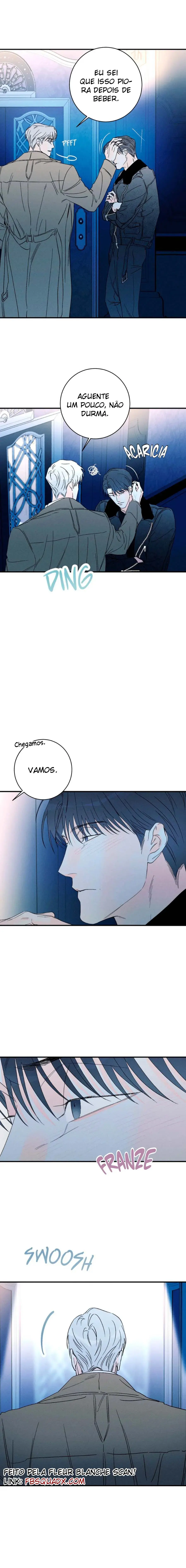 Do You Still Like Me? – Capítulo Side Story 12 Yaoi – Página 7 Do You Still Like Me? – Capítulo Side Story 12 Yaoi – Página 7