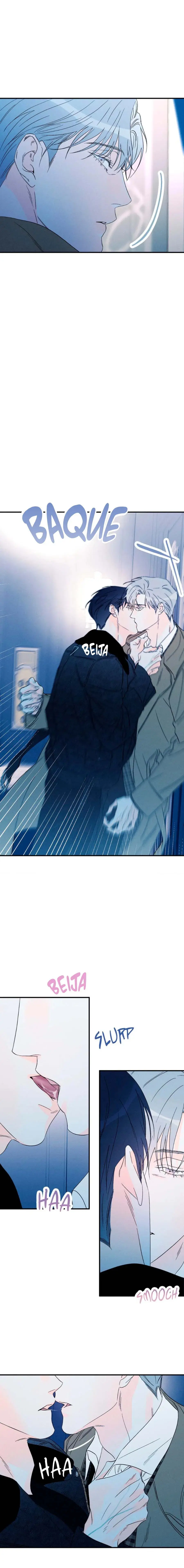 Do You Still Like Me? – Capítulo Side Story 12 Yaoi – Página 8 Do You Still Like Me? – Capítulo Side Story 12 Yaoi – Página 8