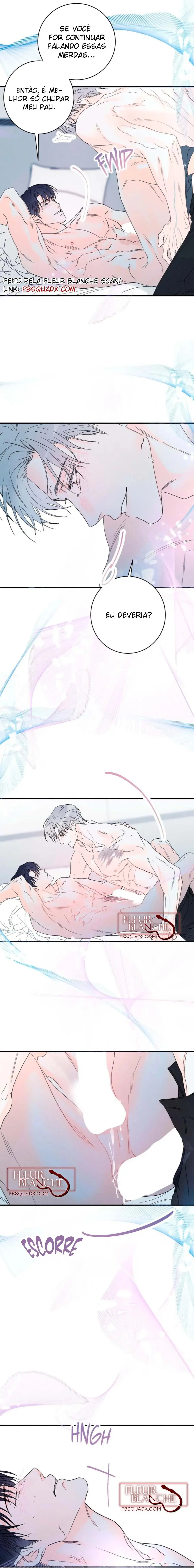 Do You Still Like Me? – Capítulo Side Story 13 Yaoi – Página 10 Do You Still Like Me? – Capítulo Side Story 13 Yaoi – Página 10