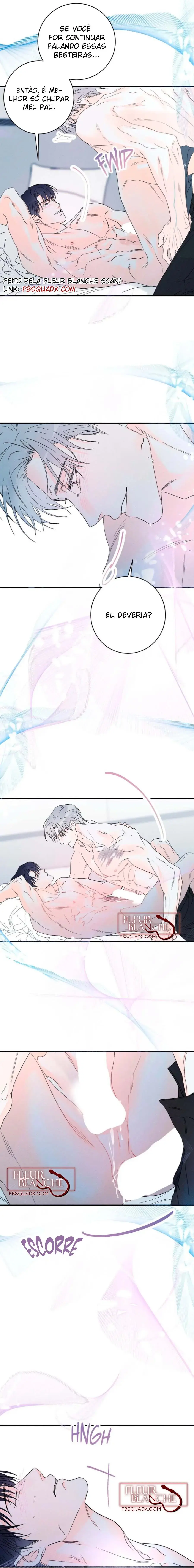 Do You Still Like Me? – Capítulo Side Story 13 Yaoi – Página 11 Do You Still Like Me? – Capítulo Side Story 13 Yaoi – Página 11