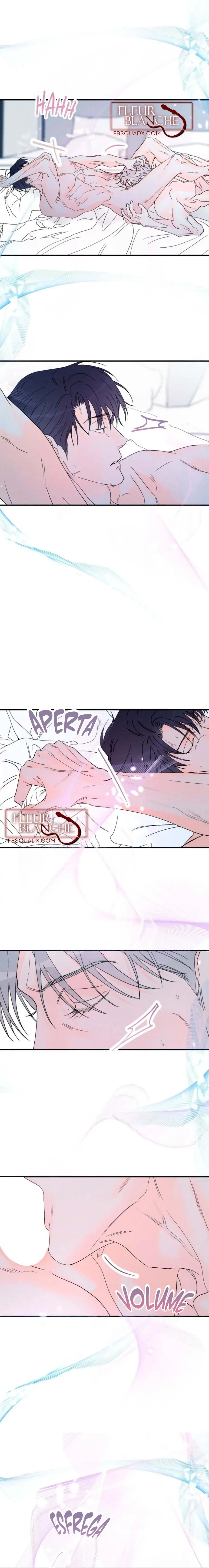 Do You Still Like Me? – Capítulo Side Story 13 Yaoi – Página 12 Do You Still Like Me? – Capítulo Side Story 13 Yaoi – Página 12