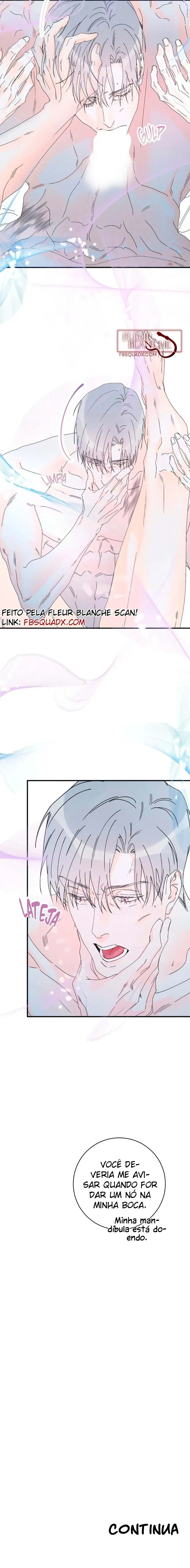 Do You Still Like Me? – Capítulo Side Story 13 Yaoi – Página 13 Do You Still Like Me? – Capítulo Side Story 13 Yaoi – Página 13