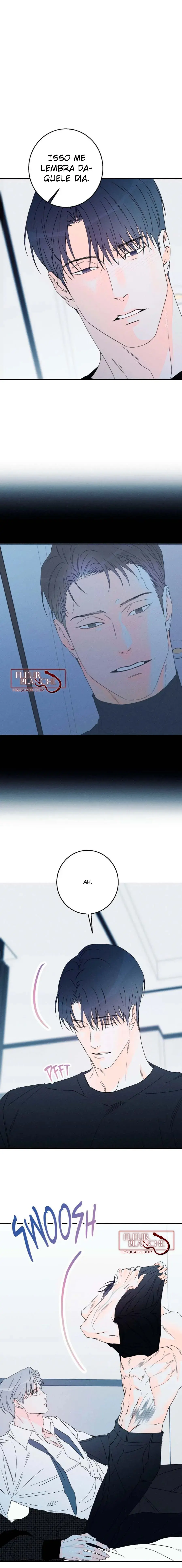 Do You Still Like Me? – Capítulo Side Story 13 Yaoi – Página 2 Do You Still Like Me? – Capítulo Side Story 13 Yaoi – Página 2