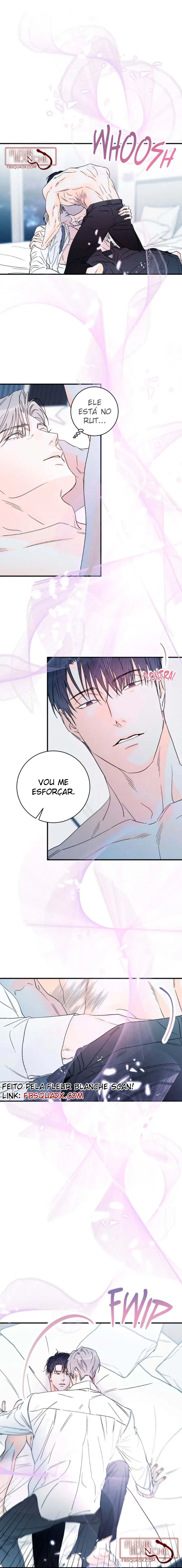 Do You Still Like Me? – Capítulo Side Story 13 Yaoi – Página 7 Do You Still Like Me? – Capítulo Side Story 13 Yaoi – Página 7