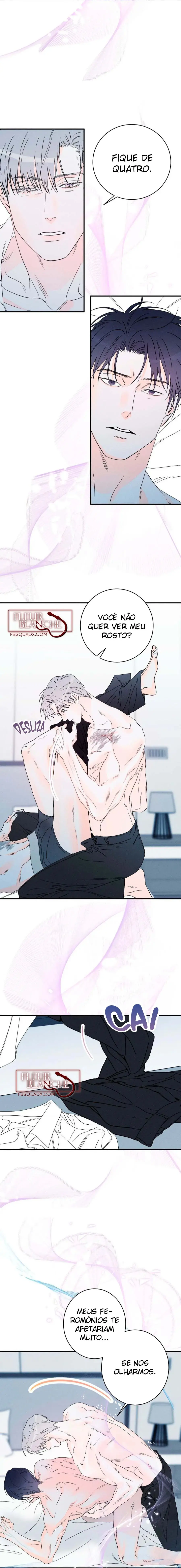 Do You Still Like Me? – Capítulo Side Story 13 Yaoi – Página 8 Do You Still Like Me? – Capítulo Side Story 13 Yaoi – Página 8