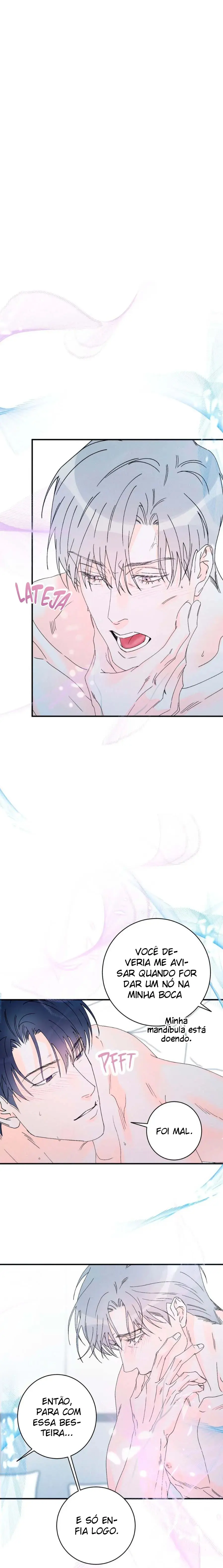 Do You Still Like Me? – Capítulo Side Story 14 Yaoi – Página 1 Do You Still Like Me? – Capítulo Side Story 14 Yaoi – Página 1