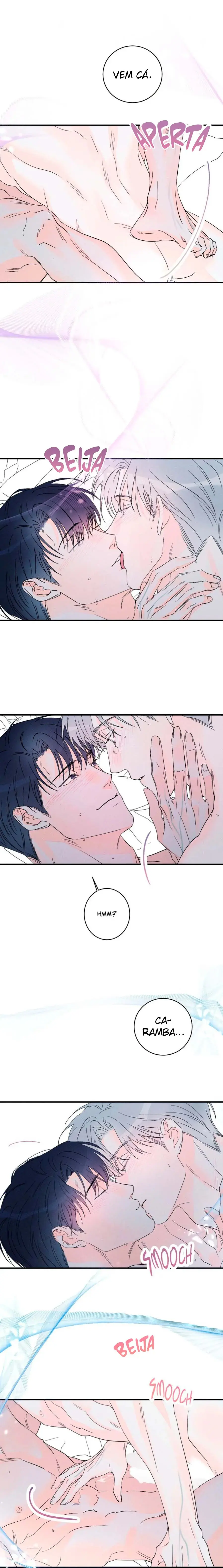 Do You Still Like Me? – Capítulo Side Story 14 Yaoi – Página 10 Do You Still Like Me? – Capítulo Side Story 14 Yaoi – Página 10