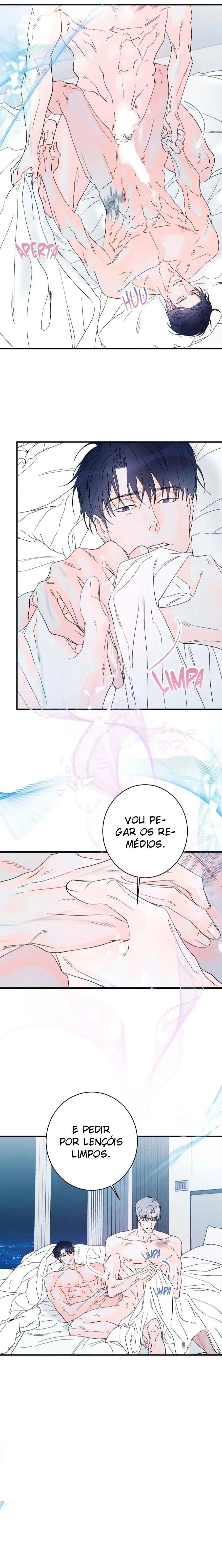 Do You Still Like Me? – Capítulo Side Story 14 Yaoi – Página 13 Do You Still Like Me? – Capítulo Side Story 14 Yaoi – Página 13