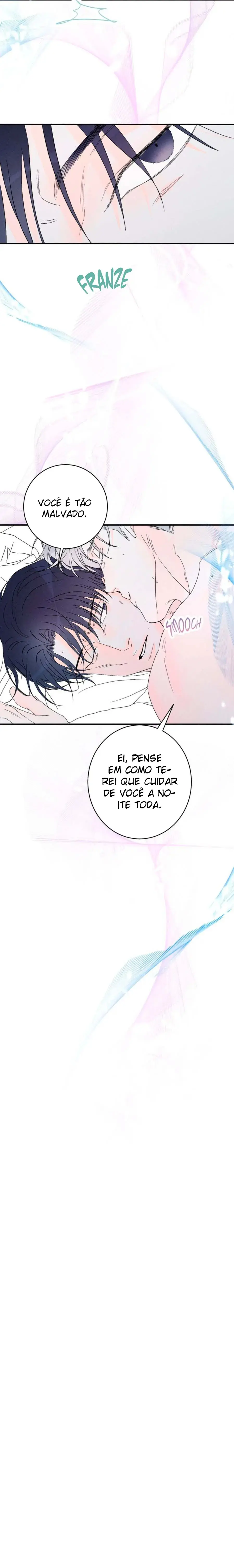 Do You Still Like Me? – Capítulo Side Story 14 Yaoi – Página 15 Do You Still Like Me? – Capítulo Side Story 14 Yaoi – Página 15