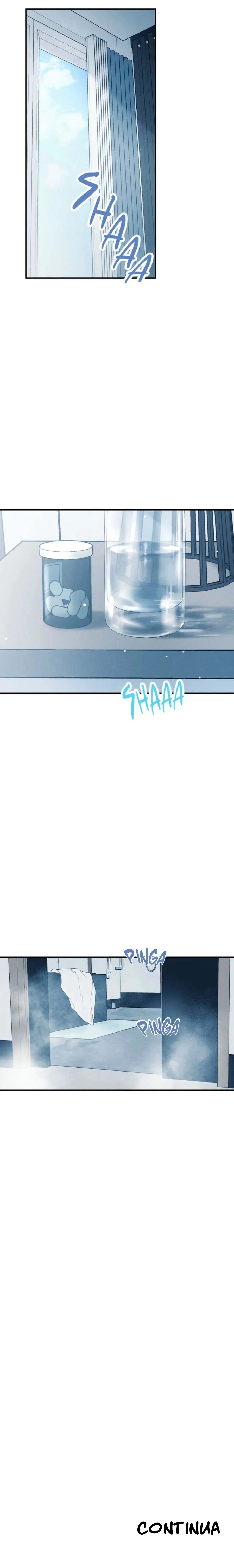 Do You Still Like Me? – Capítulo Side Story 14 Yaoi – Página 16 Do You Still Like Me? – Capítulo Side Story 14 Yaoi – Página 16