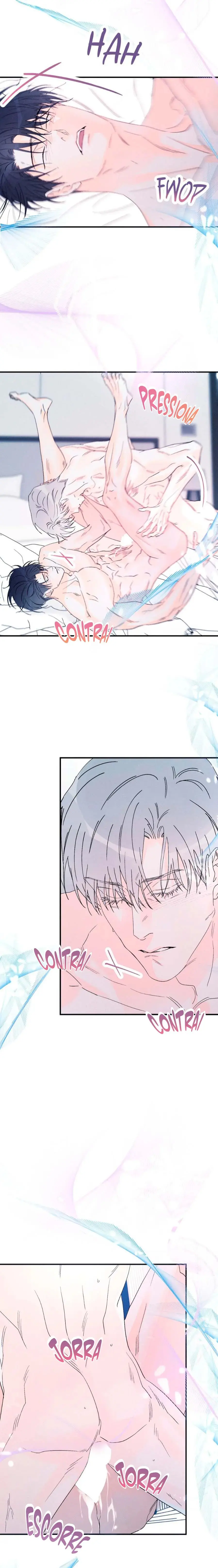 Do You Still Like Me? – Capítulo Side Story 14 Yaoi – Página 4 Do You Still Like Me? – Capítulo Side Story 14 Yaoi – Página 4