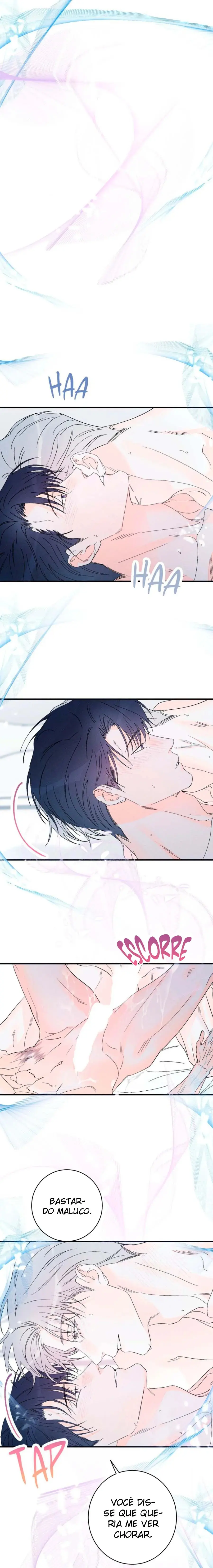 Do You Still Like Me? – Capítulo Side Story 14 Yaoi – Página 5 Do You Still Like Me? – Capítulo Side Story 14 Yaoi – Página 5