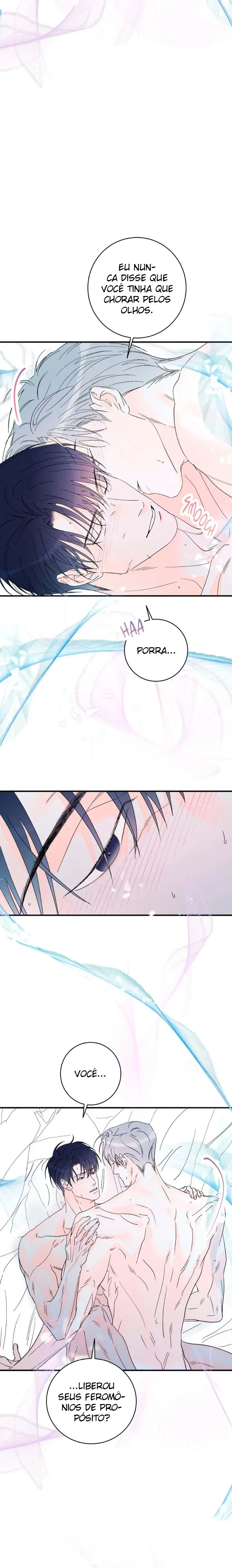 Do You Still Like Me? – Capítulo Side Story 14 Yaoi – Página 6 Do You Still Like Me? – Capítulo Side Story 14 Yaoi – Página 6