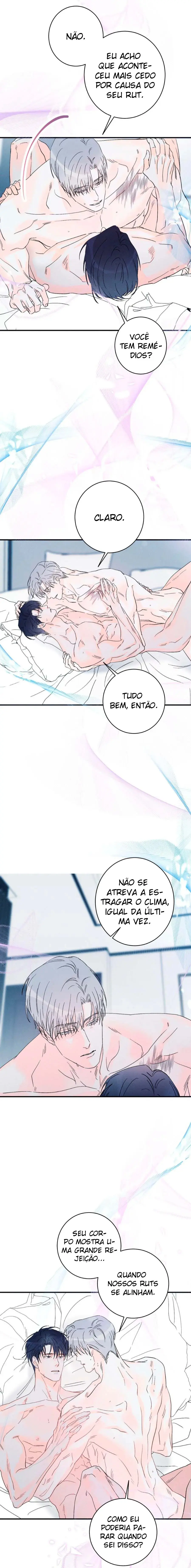 Do You Still Like Me? – Capítulo Side Story 14 Yaoi – Página 7 Do You Still Like Me? – Capítulo Side Story 14 Yaoi – Página 7