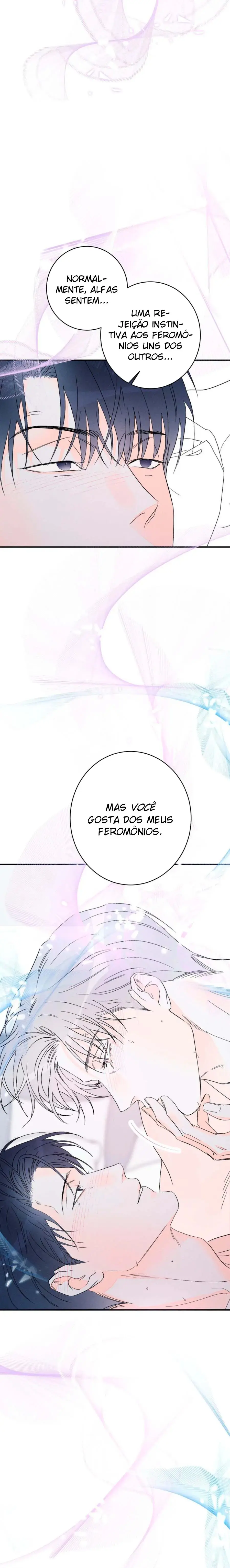 Do You Still Like Me? – Capítulo Side Story 14 Yaoi – Página 8 Do You Still Like Me? – Capítulo Side Story 14 Yaoi – Página 8