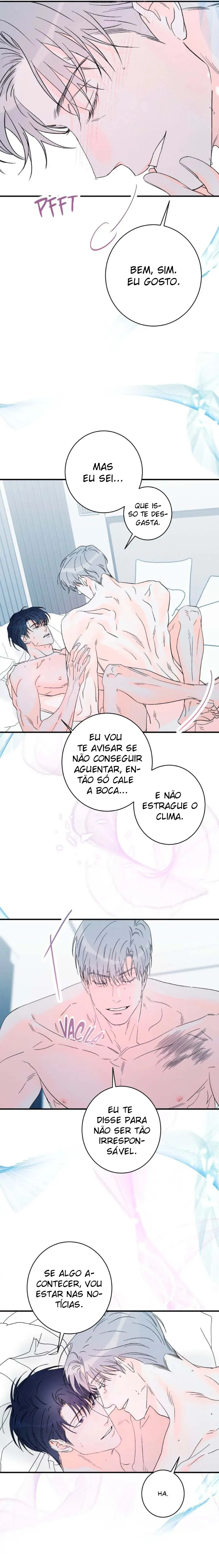 Do You Still Like Me? – Capítulo Side Story 14 Yaoi – Página 9 Do You Still Like Me? – Capítulo Side Story 14 Yaoi – Página 9