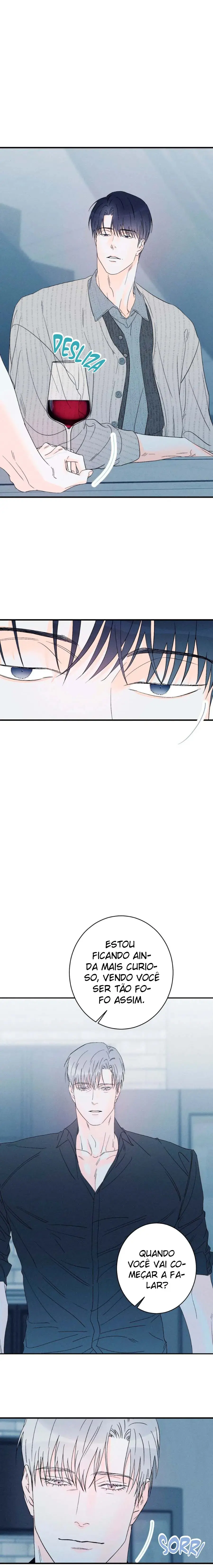 Do You Still Like Me? – Capítulo Side Story 15 Yaoi – Página 13 Do You Still Like Me? – Capítulo Side Story 15 Yaoi – Página 13