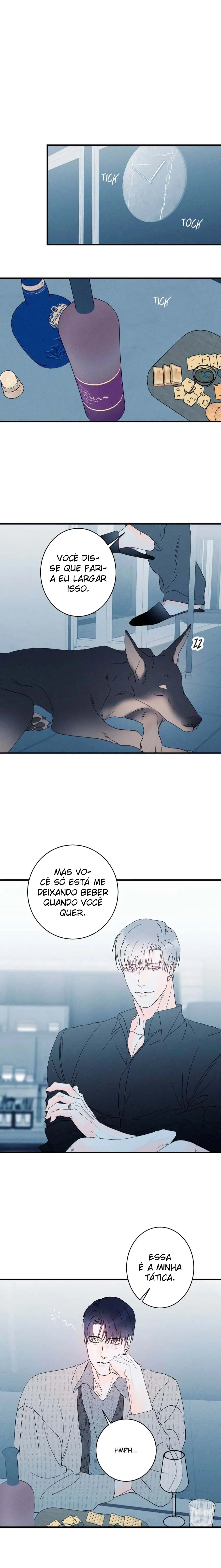 Do You Still Like Me? – Capítulo Side Story 15 Yaoi – Página 15 Do You Still Like Me? – Capítulo Side Story 15 Yaoi – Página 15