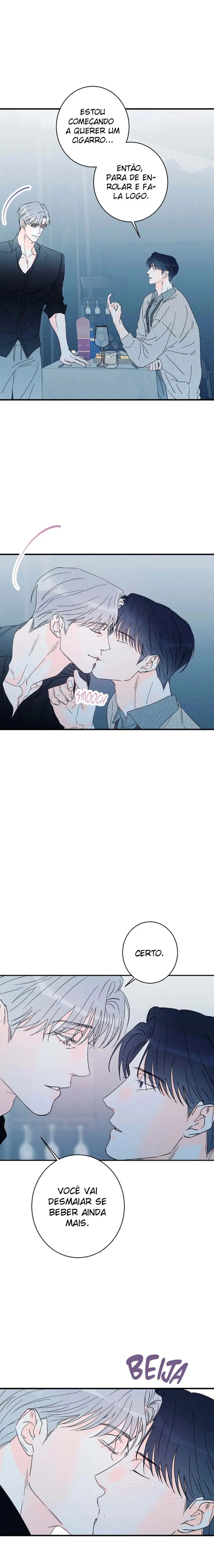 Do You Still Like Me? – Capítulo Side Story 15 Yaoi – Página 16 Do You Still Like Me? – Capítulo Side Story 15 Yaoi – Página 16