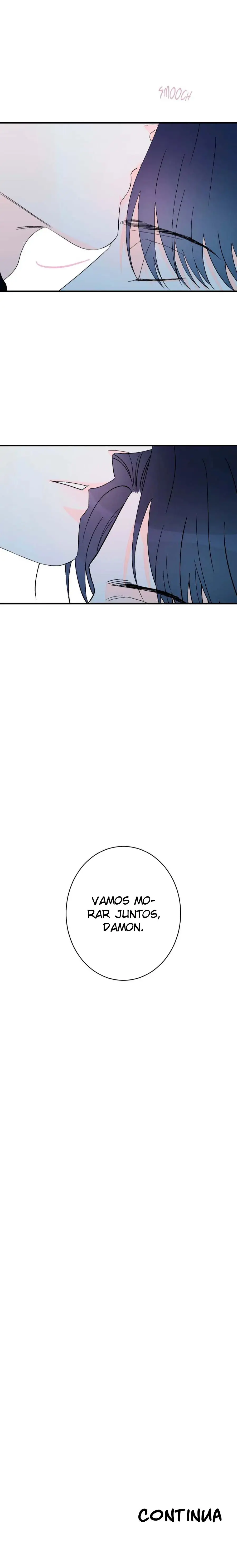 Do You Still Like Me? – Capítulo Side Story 15 Yaoi – Página 17 Do You Still Like Me? – Capítulo Side Story 15 Yaoi – Página 17