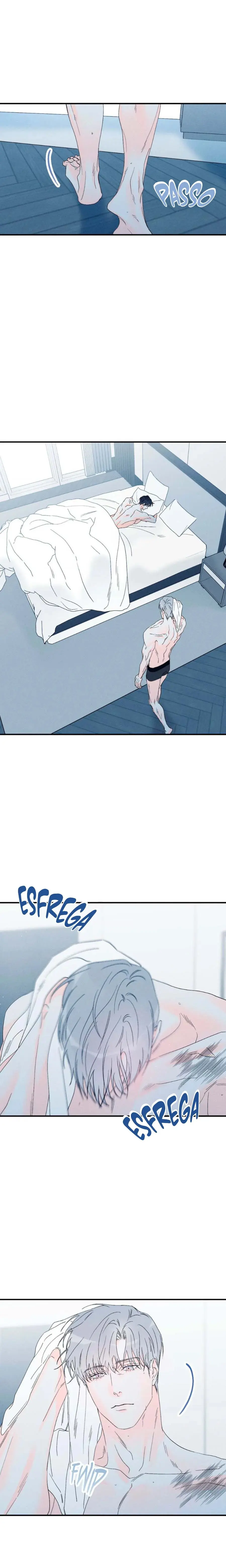 Do You Still Like Me? – Capítulo Side Story 15 Yaoi – Página 2 Do You Still Like Me? – Capítulo Side Story 15 Yaoi – Página 2